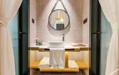 Туры в отель Floral Hotel·Hongcun Qimanli Hotel (Xiuli Branch)