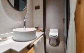 Туры в отель Floral Hotel·Hongcun Qimanli Hotel (Xiuli Branch)