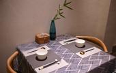 Туры в отель Floral Hotel·Hongcun Qimanli Hotel (Xiuli Branch)