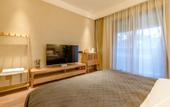 Туры в отель Floral Hotel·Hongcun Qimanli Hotel (Xiuli Branch)