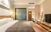 Туры в отель Floral Hotel·Hongcun Qimanli Hotel (Xiuli Branch)