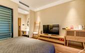 Туры в отель Floral Hotel·Hongcun Qimanli Hotel (Xiuli Branch)