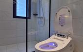 Туры в отель Floral Hotel·Hongcun Qimanli Hotel (Xiuli Branch)