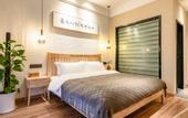 Туры в отель Floral Hotel·Hongcun Qimanli Hotel (Xiuli Branch)