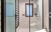 Туры в отель Floral Hotel·Hongcun Qimanli Hotel (Xiuli Branch)