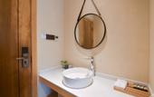 Туры в отель Floral Hotel·Hongcun Qimanli Hotel (Xiuli Branch)