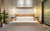 Туры в отель Floral Hotel·Hongcun Qimanli Hotel (Xiuli Branch)
