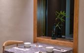 Туры в отель Floral Hotel·Hongcun Qimanli Hotel (Xiuli Branch)