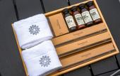 Туры в отель Floral Hotel·Hongcun Qimanli Hotel (Xiuli Branch)