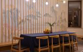 Туры в отель Floral Hotel·Hongcun Qimanli Hotel (Xiuli Branch)