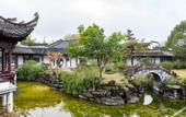 Туры в отель Floral Hotel·Hongcun Qimanli Hotel (Xiuli Branch)