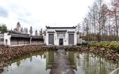 Туры в отель Floral Hotel·Hongcun Qimanli Hotel (Xiuli Branch)