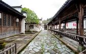 Туры в отель Floral Hotel·Hongcun Qimanli Hotel (Xiuli Branch)