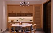 Туры в отель Floral Hotel·Hongcun Qimanli Hotel (Xiuli Branch)