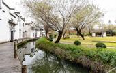 Туры в отель Floral Hotel·Hongcun Qimanli Hotel (Xiuli Branch)