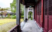 Туры в отель Floral Hotel·Hongcun Qimanli Hotel (Xiuli Branch)