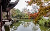 Туры в отель Floral Hotel·Hongcun Qimanli Hotel (Xiuli Branch)