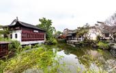 Туры в отель Floral Hotel·Hongcun Qimanli Hotel (Xiuli Branch)