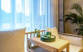 Туры в отель Floral Hotel·Hongcun Qimanli Hotel (Xiuli Branch)
