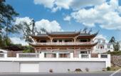 Туры в отель Floral Hotel·Hongcun Qimanli Hotel (Xiuli Branch)