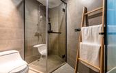 Туры в отель Floral Hotel·Hongcun Qimanli Hotel (Xiuli Branch)