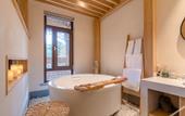 Туры в отель Floral Hotel·Hongcun Qimanli Hotel (Xiuli Branch)