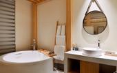 Туры в отель Floral Hotel·Hongcun Qimanli Hotel (Xiuli Branch)