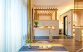 Туры в отель Floral Hotel·Hongcun Qimanli Hotel (Xiuli Branch)