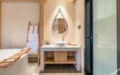 Туры в отель Floral Hotel·Hongcun Qimanli Hotel (Xiuli Branch)