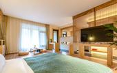 Туры в отель Floral Hotel·Hongcun Qimanli Hotel (Xiuli Branch)