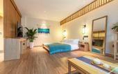 Туры в отель Floral Hotel·Hongcun Qimanli Hotel (Xiuli Branch)