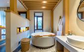 Туры в отель Floral Hotel·Hongcun Qimanli Hotel (Xiuli Branch)
