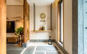 Туры в отель Floral Hotel·Hongcun Qimanli Hotel (Xiuli Branch)