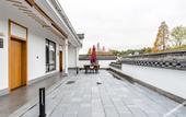 Туры в отель Floral Hotel·Hongcun Qimanli Hotel (Xiuli Branch)