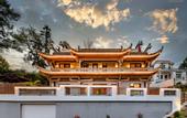 Туры в отель Floral Hotel·Hongcun Qimanli Hotel (Xiuli Branch)