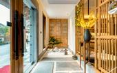 Туры в отель Floral Hotel·Hongcun Qimanli Hotel (Xiuli Branch)