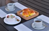 Туры в отель Floral Hotel·Hongcun Qimanli Hotel (Xiuli Branch)
