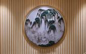 Туры в отель Floral Hotel·Hongcun Qimanli Hotel (Xiuli Branch)