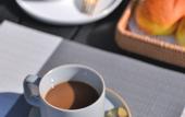 Туры в отель Floral Hotel·Hongcun Qimanli Hotel (Xiuli Branch)