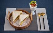Туры в отель Floral Hotel·Hongcun Qimanli Hotel (Xiuli Branch)