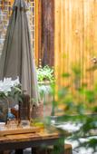 Туры в отель 100 years Lanyuan B&B (Nanjing Gaochun Old Street)