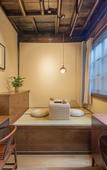 Туры в отель 100 years Lanyuan B&B (Nanjing Gaochun Old Street)