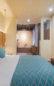 Туры в отель 100 years Lanyuan B&B (Nanjing Gaochun Old Street)