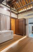 Туры в отель 100 years Lanyuan B&B (Nanjing Gaochun Old Street)