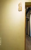 Туры в отель 100 years Lanyuan B&B (Nanjing Gaochun Old Street)
