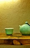 Туры в отель 100 years Lanyuan B&B (Nanjing Gaochun Old Street)