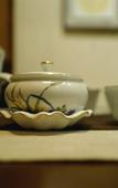 Туры в отель 100 years Lanyuan B&B (Nanjing Gaochun Old Street)