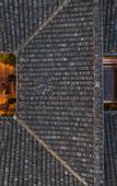 Туры в отель 100 years Lanyuan B&B (Nanjing Gaochun Old Street)