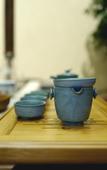 Туры в отель 100 years Lanyuan B&B (Nanjing Gaochun Old Street)