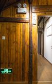 Туры в отель 100 years Lanyuan B&B (Nanjing Gaochun Old Street)